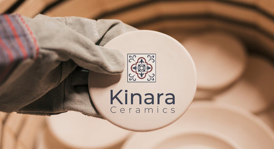 Alta vs. Baja temperatura: El secreto del color en Kinara