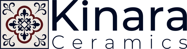 Kinara Ceramics